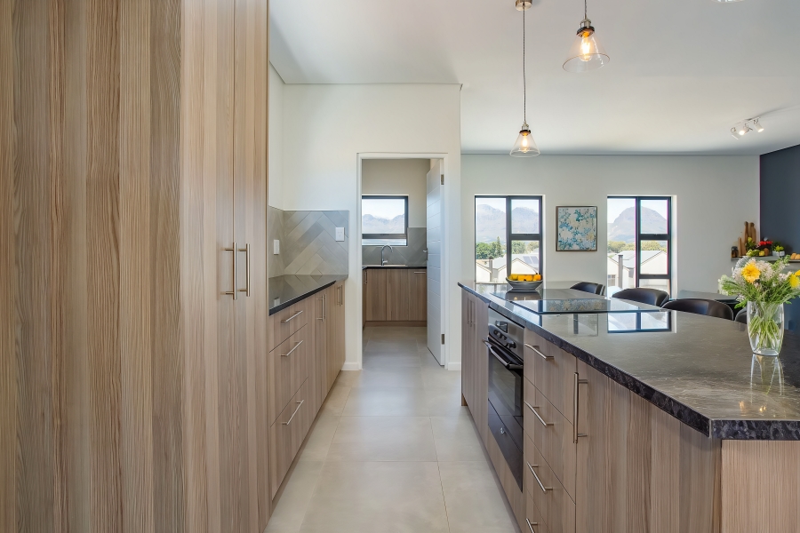 4 Bedroom Property for Sale in Honeydew Country Estate Western Cape